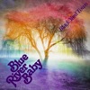 Blue River Baby Band - Blackyard Town
