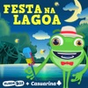 Festa na Lagoa - Single