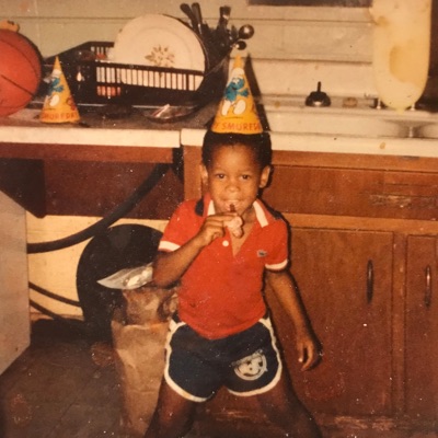 Longevity (Remastered)