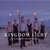 Kingdom Expression - Build Your Kingdom Here