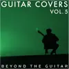 Beyond The Guitar - The Pink Panther Theme (From "the Pink Panther")