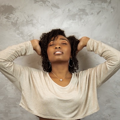 Listen to Shonari, watch music videos, read bio, see tour dates & more!
