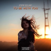 To Be With You artwork