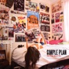 Simple Plan