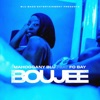 Boujee (feat. Fo Bay) - Single