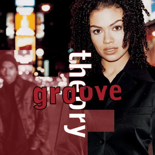 Groove Theory - Groove Theory (1995) [iTunes Plus AAC M4A]-新房子