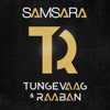 Samsara cover art