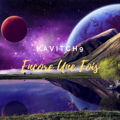 Encore Une Fois - Single
