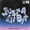 Just a Lil Bit (feat. Sik-K) - JP The Wavy lyrics
