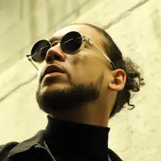 Écoutez Otohane, regardez des vidéoclips, lisez la biographie, consultez les dates de tournée et plus encore !