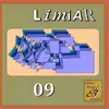 Limiar - 09-Dezesseis