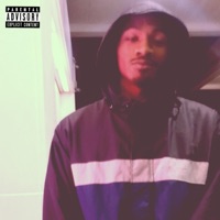 Tha Outside - EP - Con$piracy