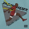 Dreamchaser (feat. Eli Greene) - Single