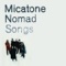 Circle - Micatone lyrics