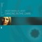 Dancing In The Dark (Micky Modelle Vs. Jessy) - Micky Modelle & Jessy lyrics