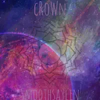 Crown — Smoothsaylin