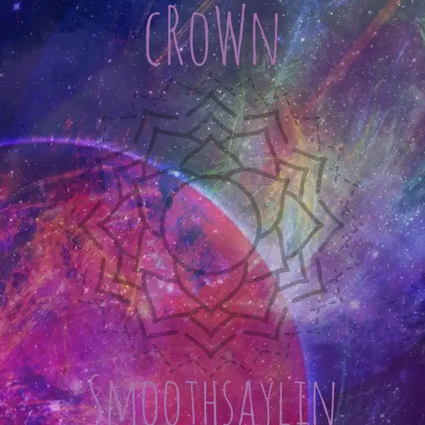 Crown — Smoothsaylin
