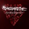 Heart Broke Rockstar Sh*t - Swagger Rite lyrics