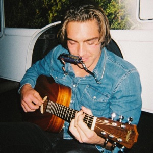 Close to Home - Single