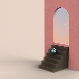 Rather Gorgeous - Single