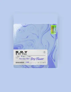 Dengarkan KIM KOOK HEON, tonton video musik, baca bio, lihat tanggal tur & lainnya!