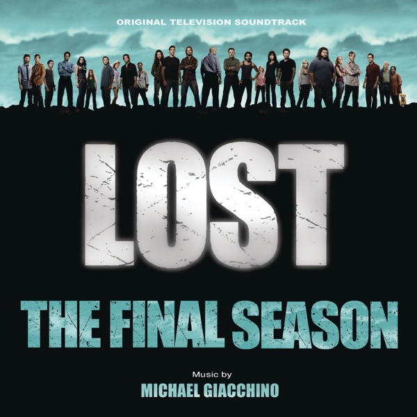 Lost: The Final Season (Original Television Soundtrack)