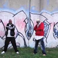 The WarmUp - Single - Unidaism