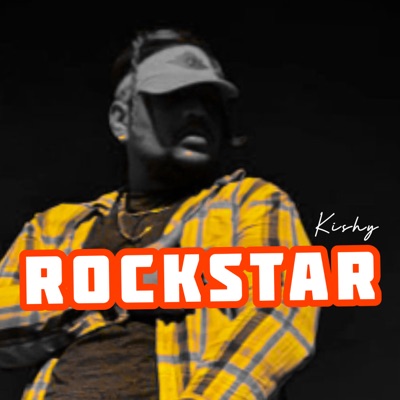 Rockstar - Single