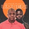 Umdeni (feat. Baba Maseko) - KingAustin_sa lyrics