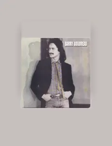 Listen to Barry Goudreau, watch music videos, read bio, see tour dates & more!