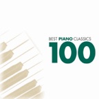 Nocturne in C sharp minor, Op.Posth.