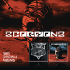 Still Loving You (Re-Recorded) - Scorpions