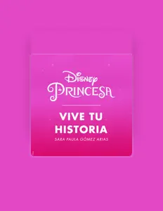 Listen to Sara Paula Gómez Arias, watch music videos, read bio, see tour dates & more!