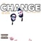 I Ain't Change (feat. Big Ooh) - Tdot Illdude lyrics