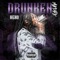 Drunktime (feat. Vevo) - Neno lyrics