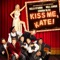 Kiss Me, Kate! (2019 Broadway Cast Recording)