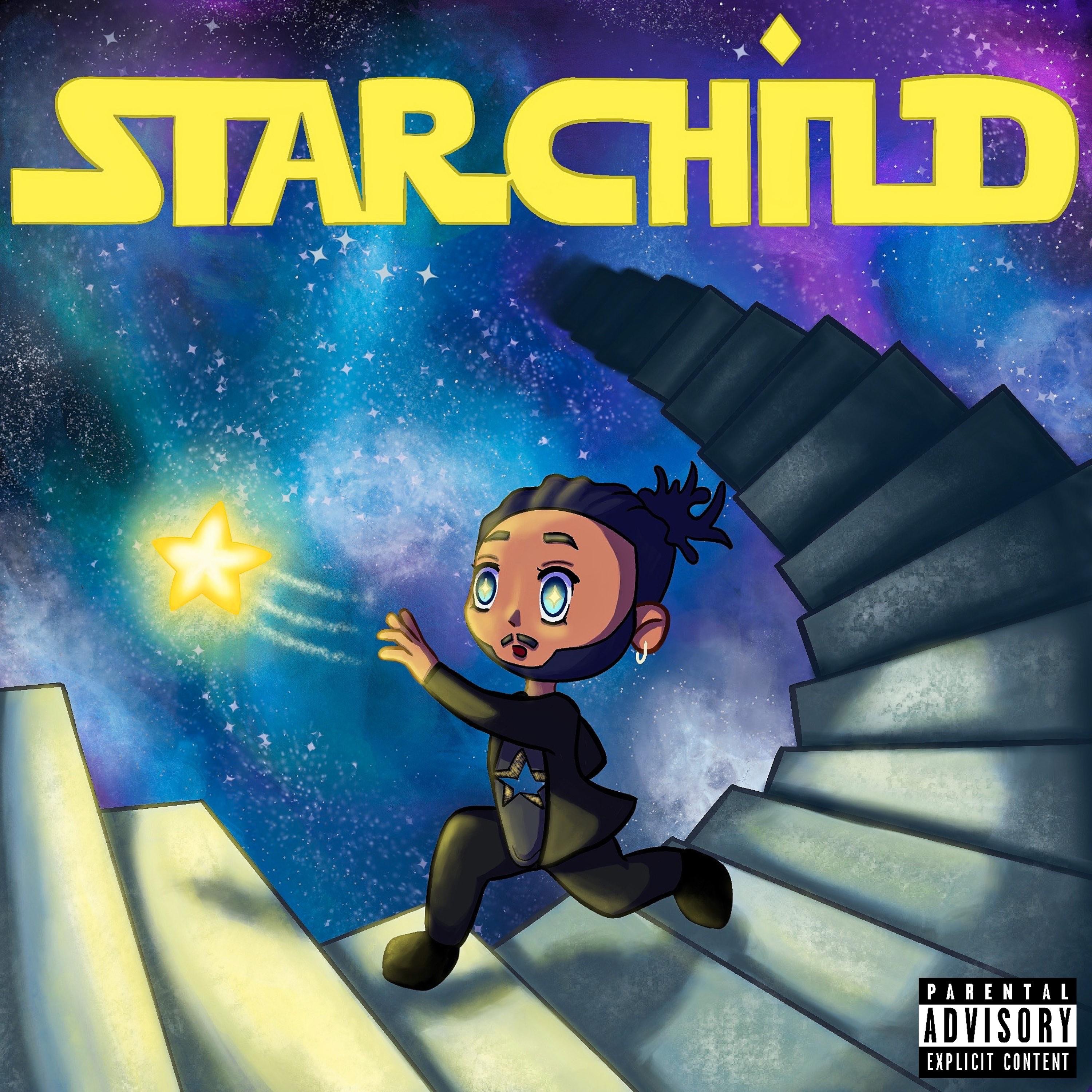 Starchild