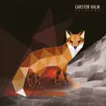 Fuchsbau
