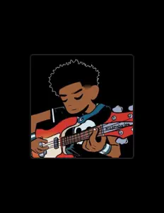 Ouve JSnow!, vê vídeos de música, lê a biografia, vê as datas da digressão e muito mais!