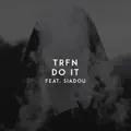 TRFN & SIADOU