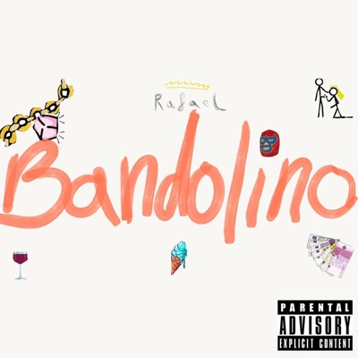 Bandolino - Single