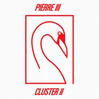 Yoga — PIERRE III