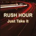  - Rush Hour