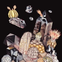 Mountopia (Andi.Andean Remix) [Andi.Andean Remix] - Single - Vincent Marlice