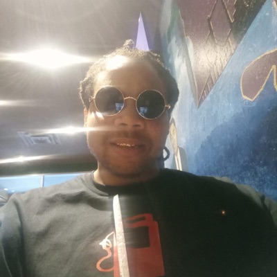 Disloyal, Dishonest - Single