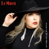 La Muerte - Single