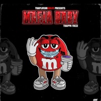 Mafia Baby - Trapp'n Trezz