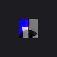 Fob - Single - Dilip