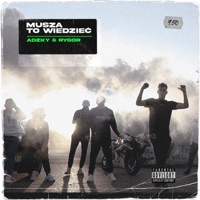 Muszą To Wiedzieć - Single - Adzky