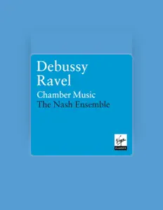 Listen to Delphine Seyrig, watch music videos, read bio, see tour dates & more!